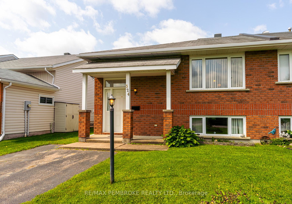 324-matheson-drive-pembroke-ontario-x12220443