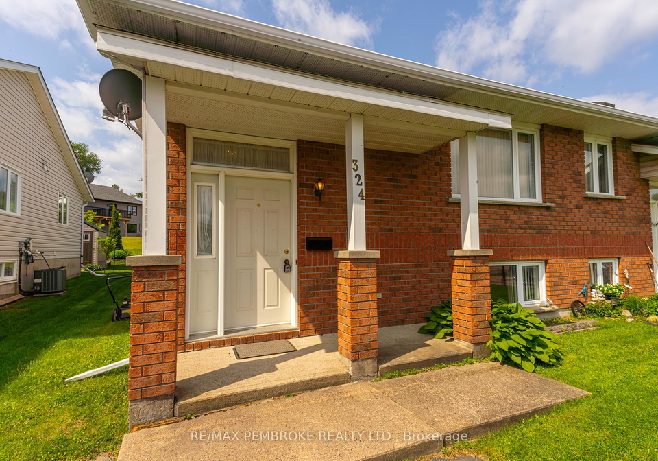 324-matheson-drive-pembroke-ontario-x12220443