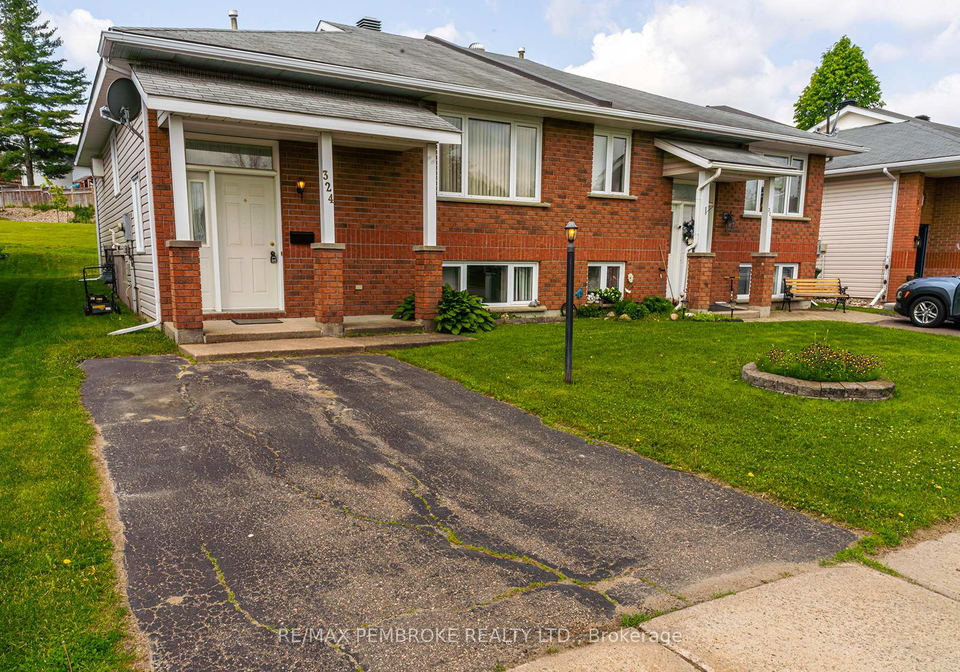 324-matheson-drive-pembroke-ontario-x12220443