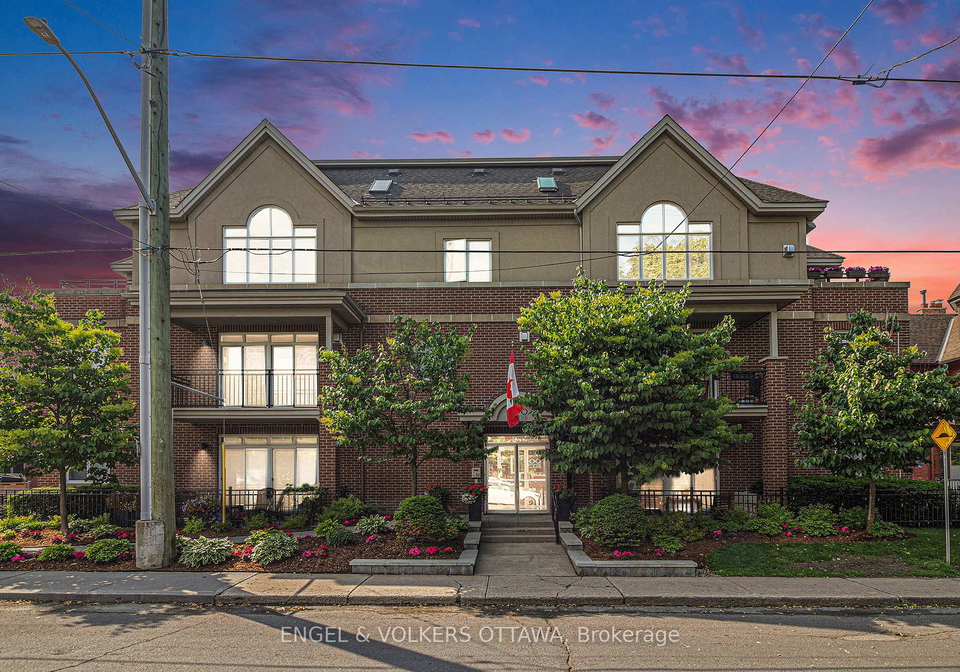 400-mcleod-street-ottawa-ontario-x12220447