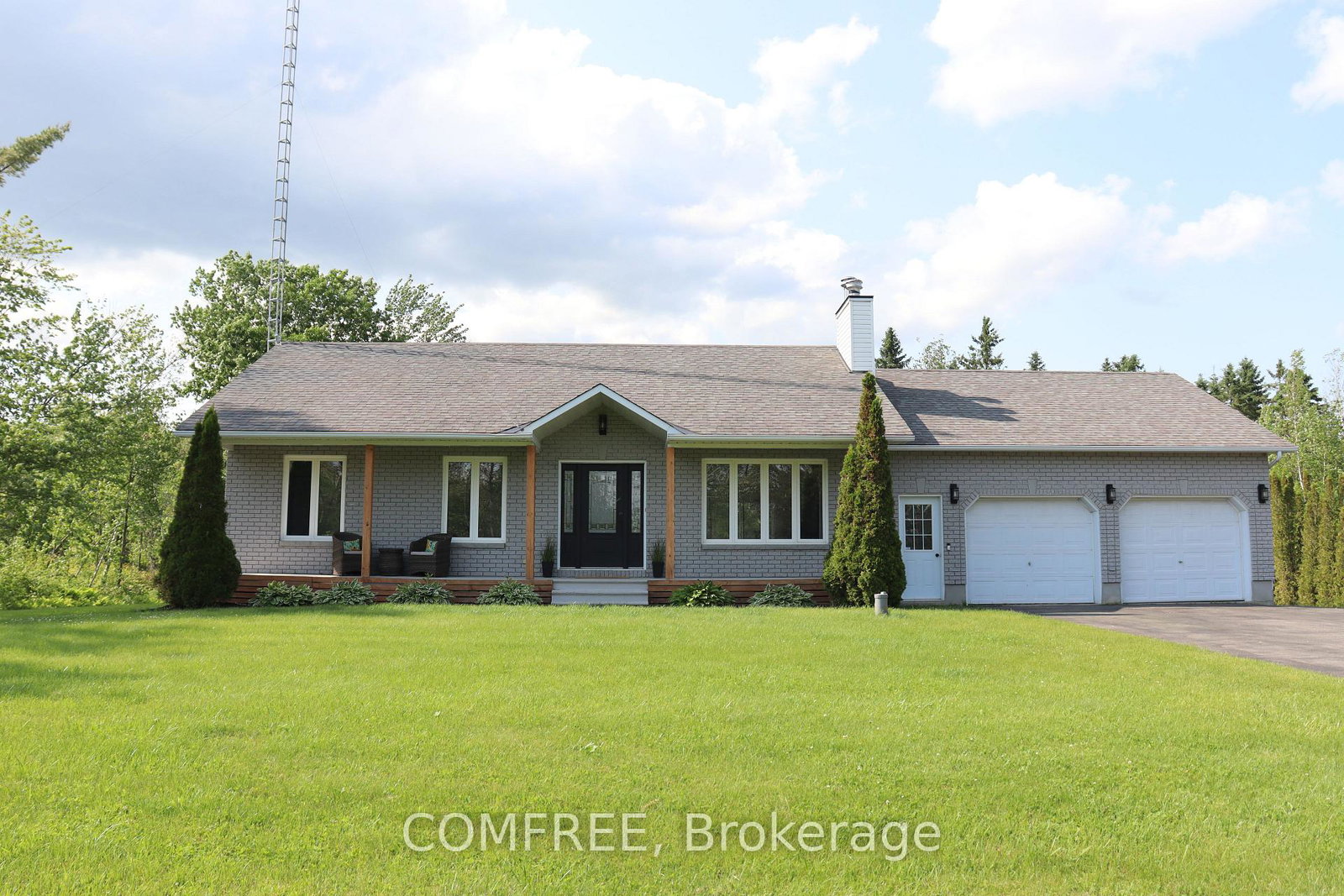 1145-du-golf-road-clarence-rockland-ontario-x12220457