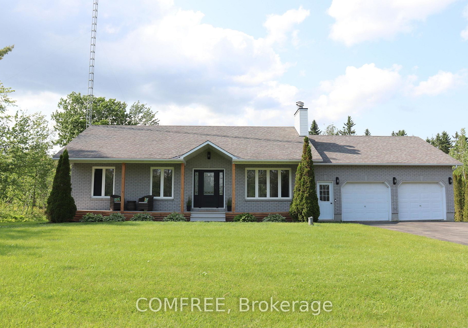 1145-du-golf-road-clarence-rockland-ontario-x12220457