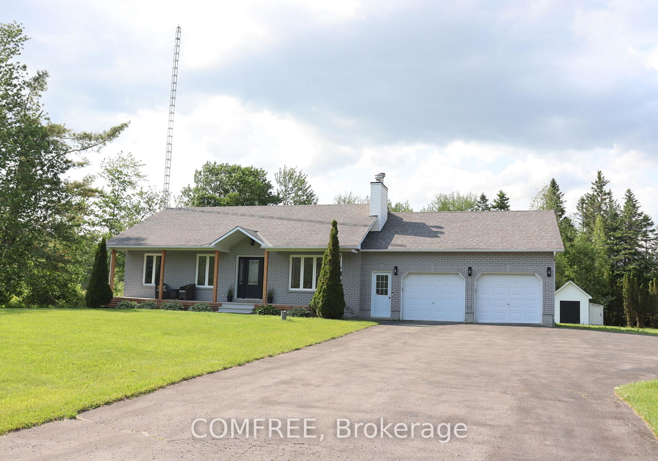 1145-du-golf-road-clarence-rockland-ontario-x12220457