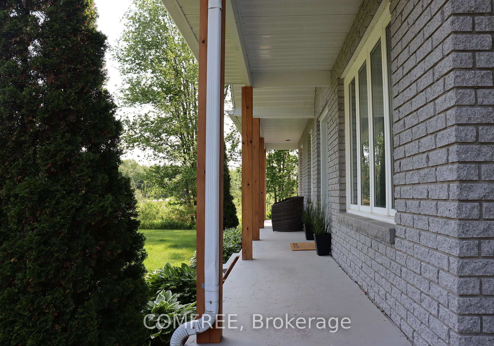 1145-du-golf-road-clarence-rockland-ontario-x12220457