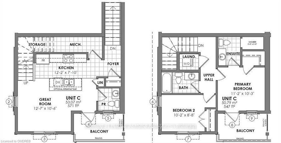 132-oat-lane-kitchener-ontario-x12220472