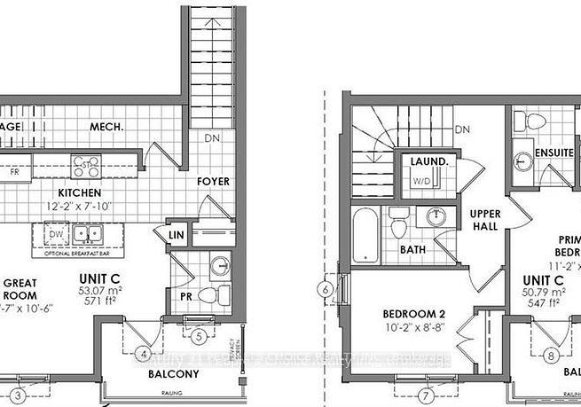 132-oat-lane-kitchener-ontario-x12220472