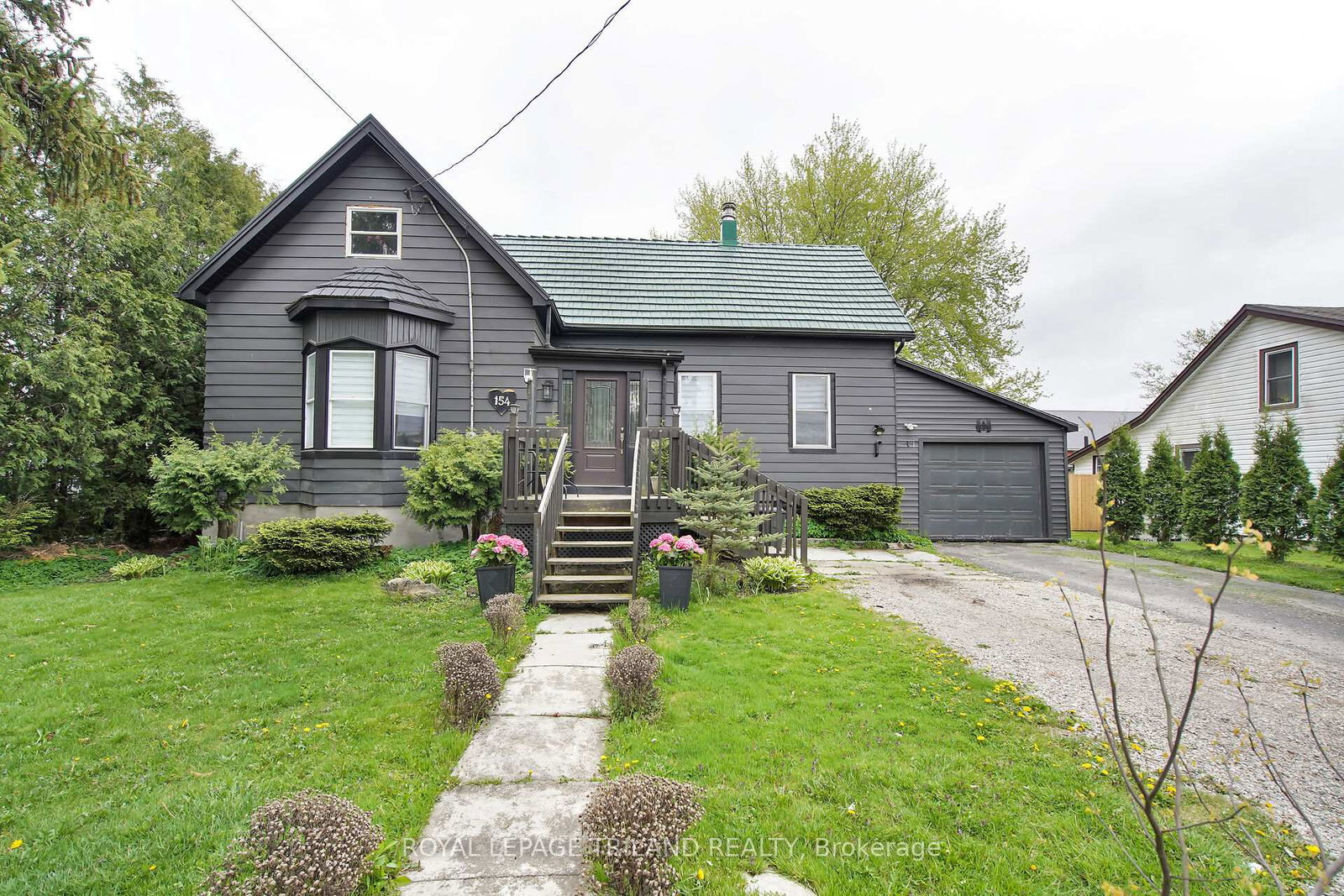 154-john-street-west-elgin-ontario-x12220475