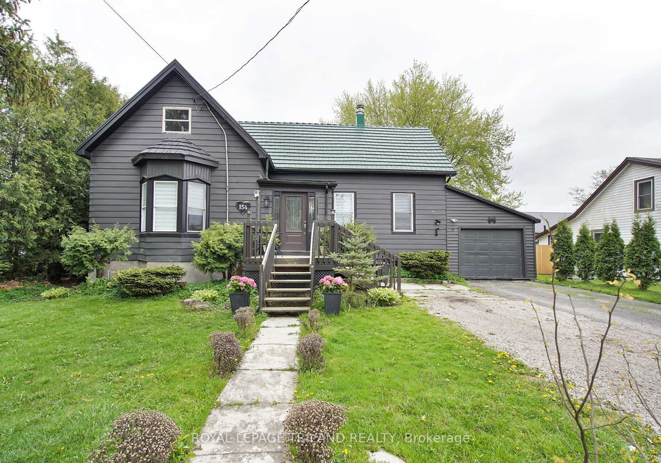 154-john-street-west-elgin-ontario-x12220475