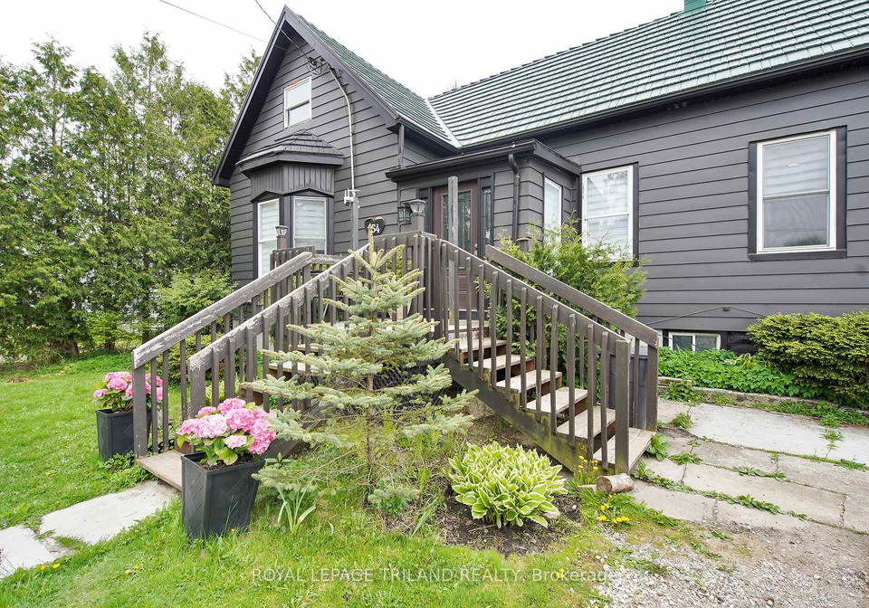 154-john-street-west-elgin-ontario-x12220475
