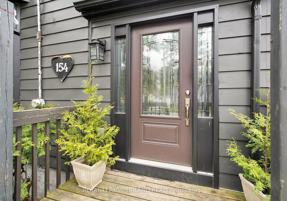 154-john-street-west-elgin-ontario-x12220475