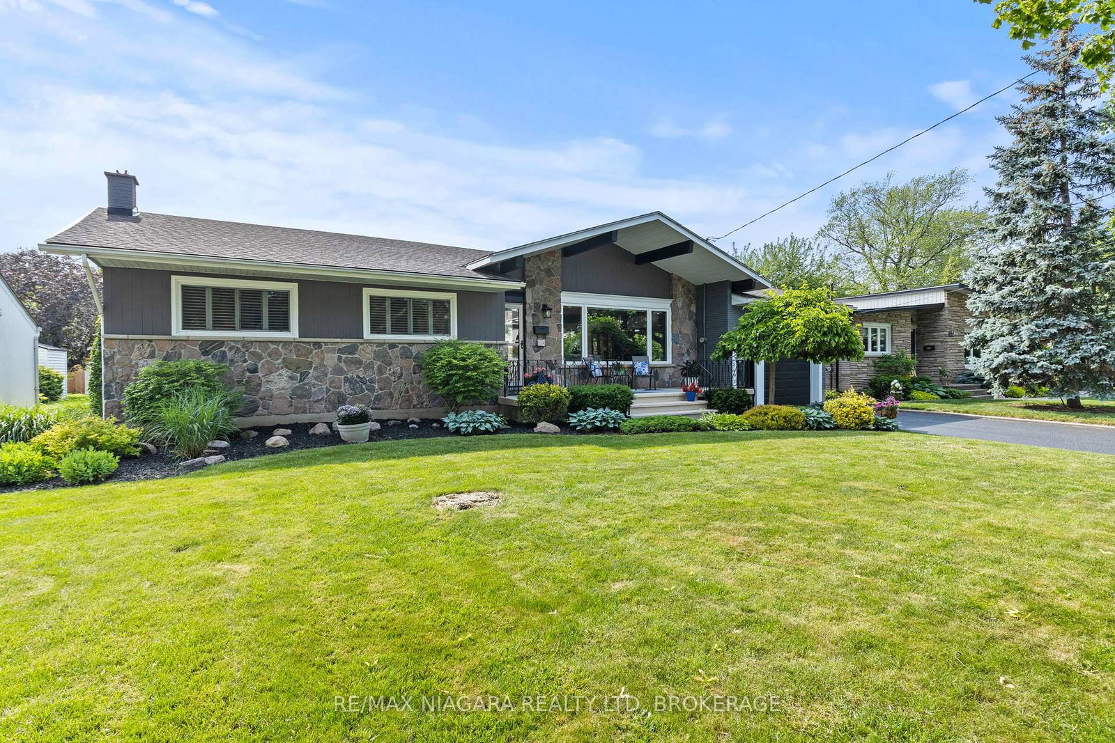643-vine-street-st-catharines-ontario-x12220482