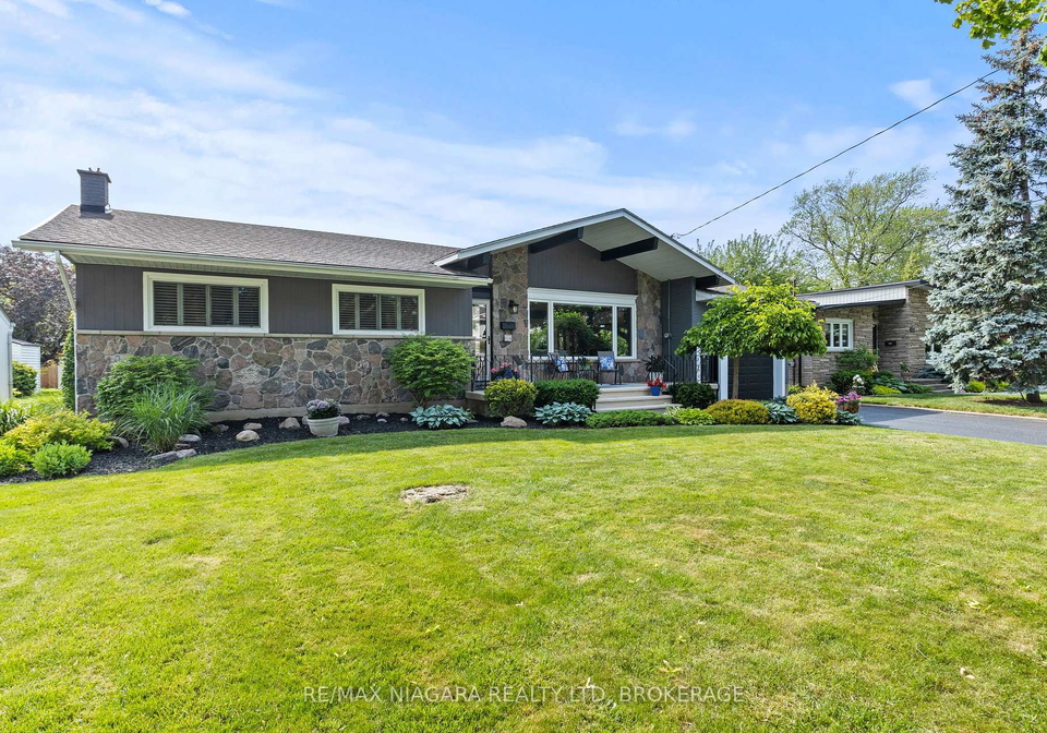 643-vine-street-st-catharines-ontario-x12220482