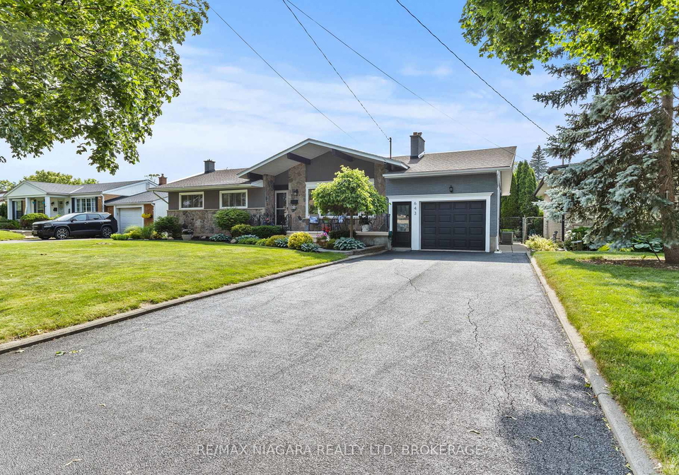643-vine-street-st-catharines-ontario-x12220482