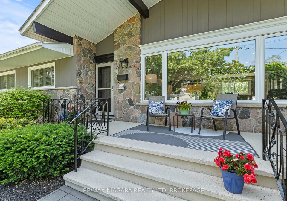 643-vine-street-st-catharines-ontario-x12220482