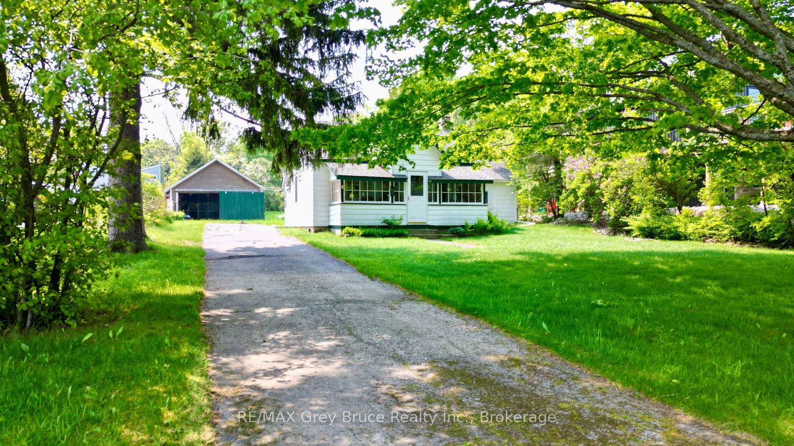 19-mill-street-northern-bruce-peninsula-ontario-x12220487