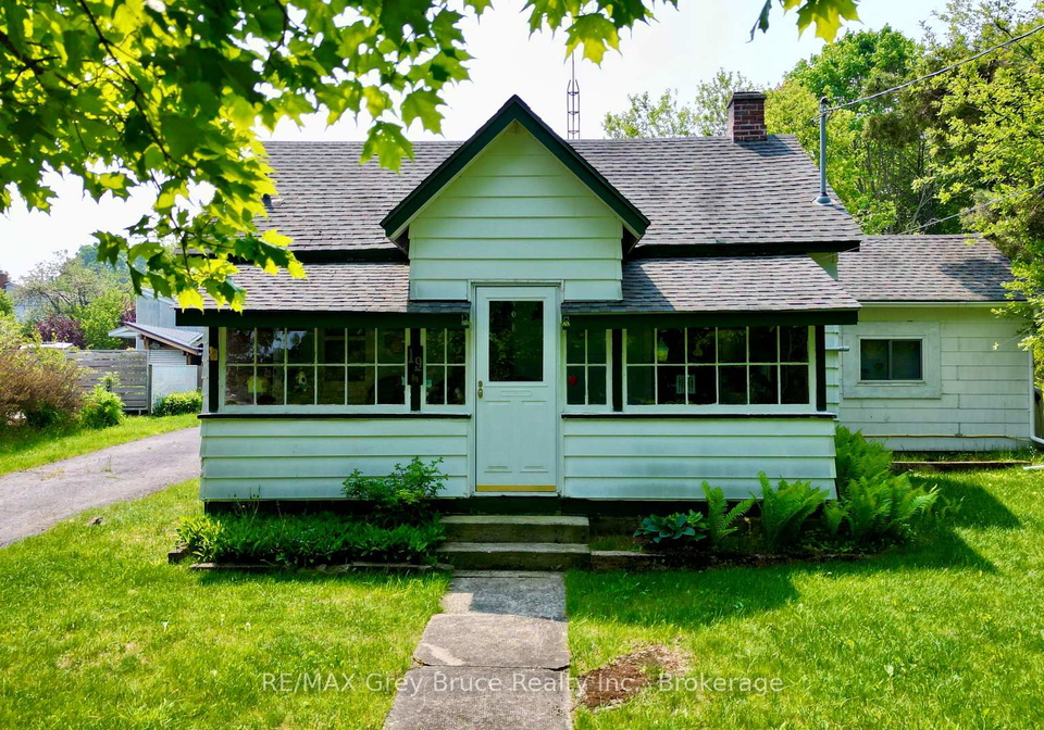 19-mill-street-northern-bruce-peninsula-ontario-x12220487