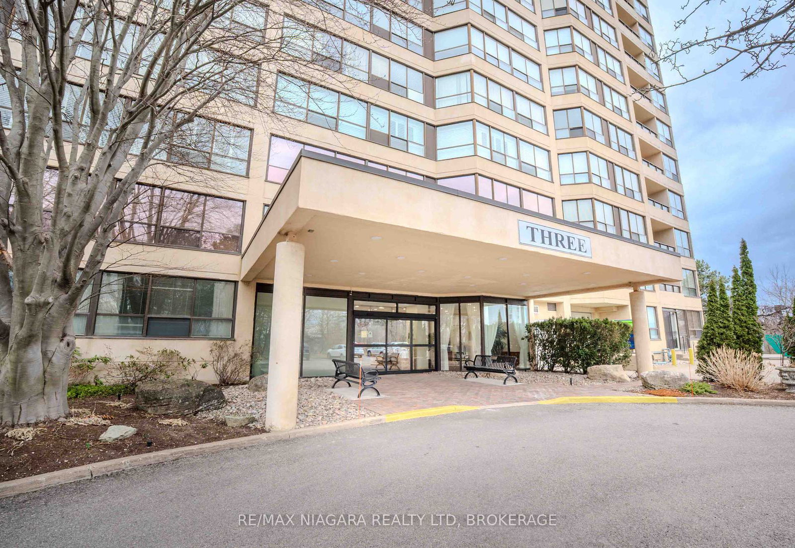 3-towering-heights-boulevard-st-catharines-ontario-x12220509