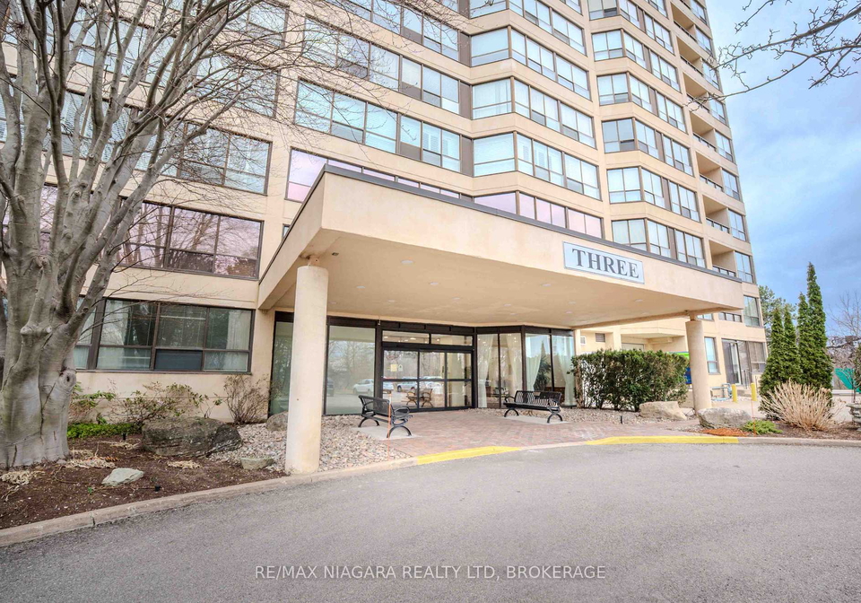3-towering-heights-boulevard-st-catharines-ontario-x12220509