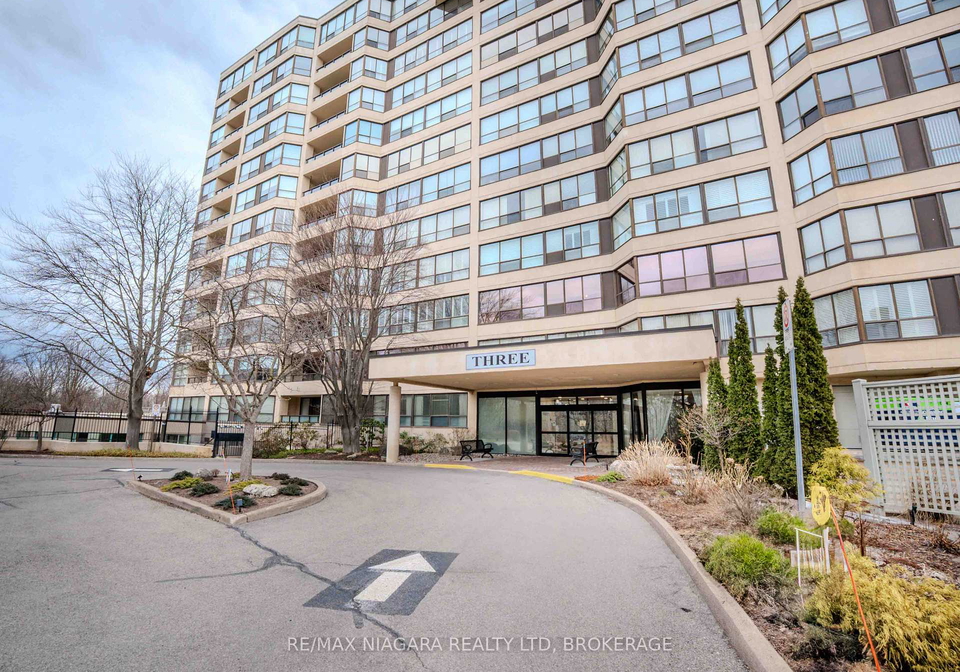 3-towering-heights-boulevard-st-catharines-ontario-x12220509