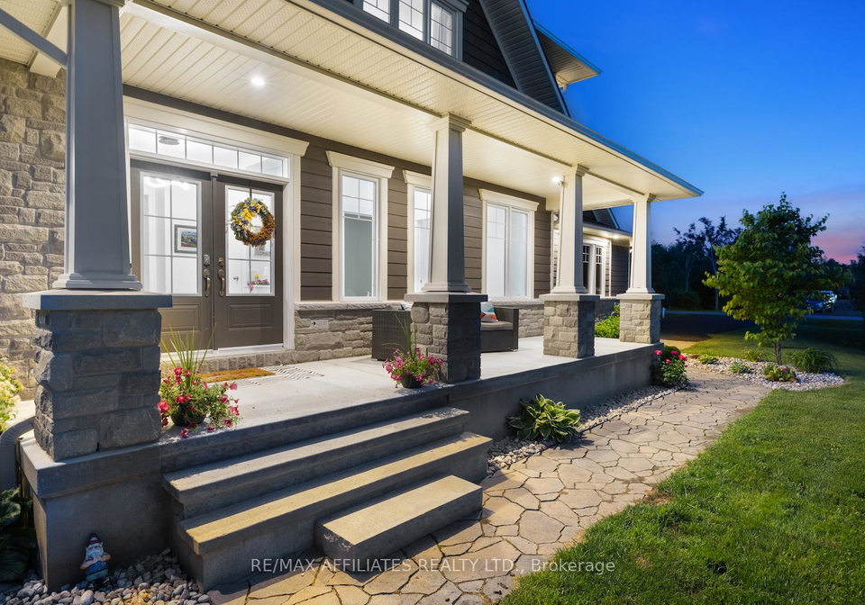 108-denise-crescent-beckwith-ontario-x12220512