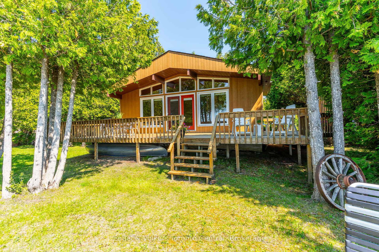 568-bay-street-south-bruce-peninsula-ontario-x12220525