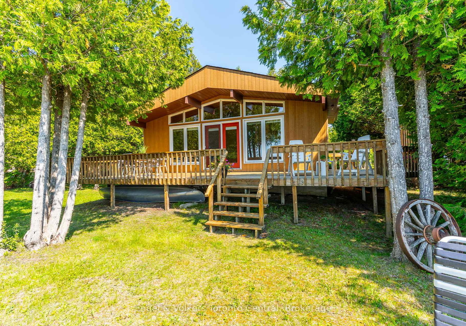 568-bay-street-south-bruce-peninsula-ontario-x12220525