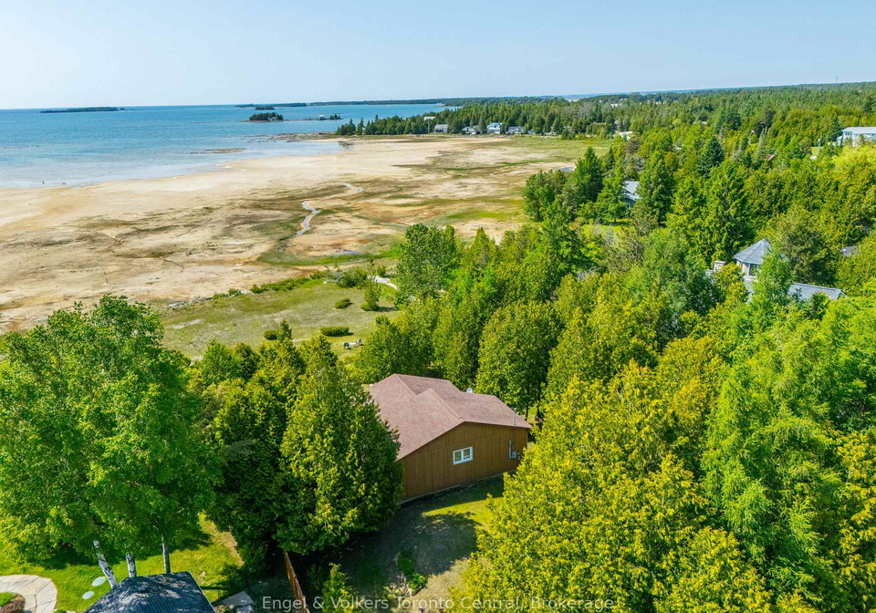 568-bay-street-south-bruce-peninsula-ontario-x12220525
