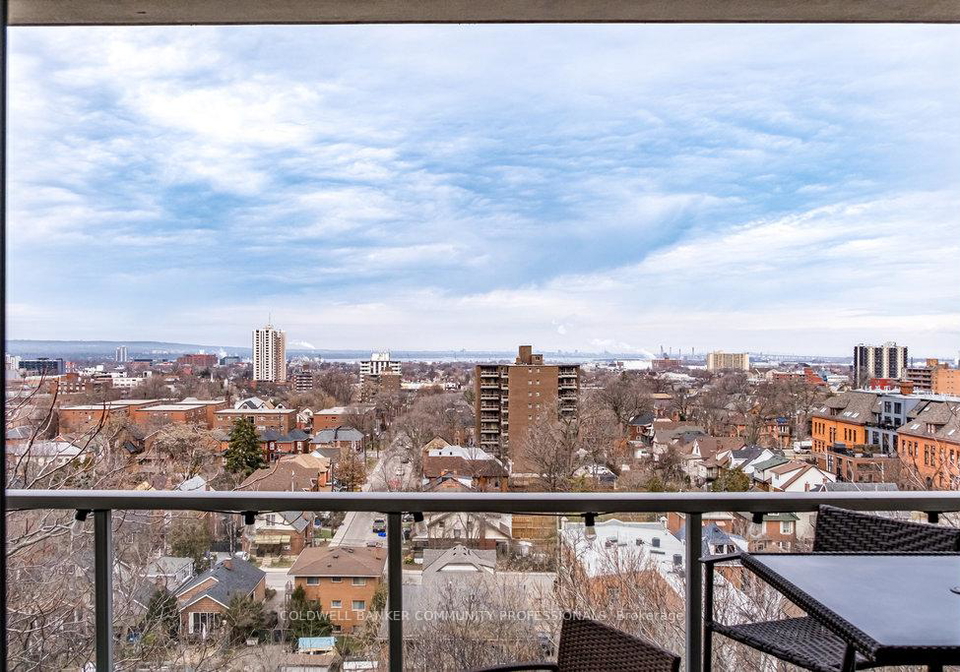 467-charlton-avenue-e-hamilton-ontario-x12220534