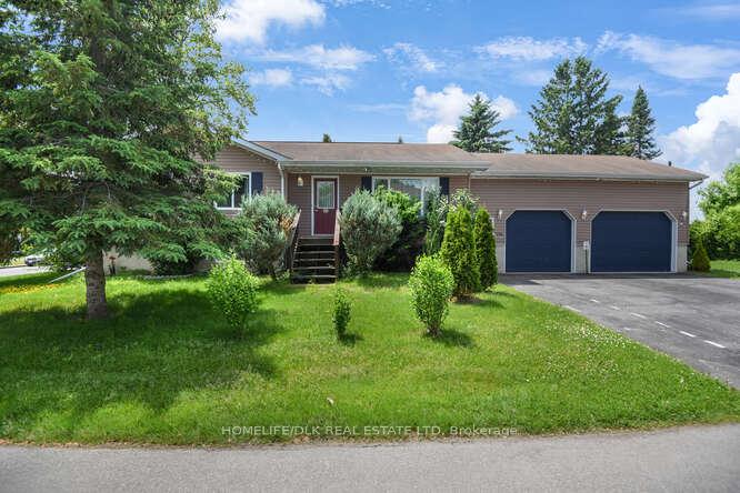 296-wood-street-e-prescott-ontario-x12220537