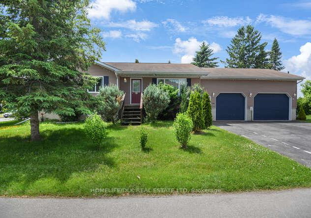 296-wood-street-e-prescott-ontario-x12220537