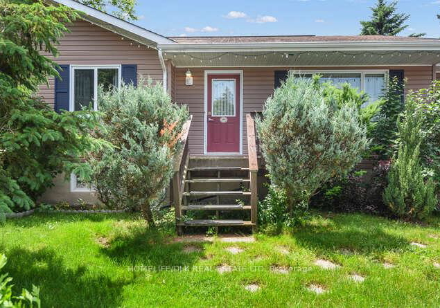 296-wood-street-e-prescott-ontario-x12220537