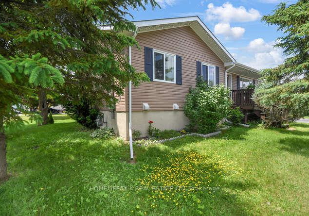 296-wood-street-e-prescott-ontario-x12220537