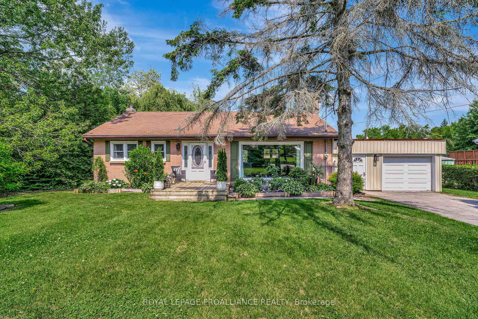 6-bayside-drive-quinte-west-ontario-x12220538