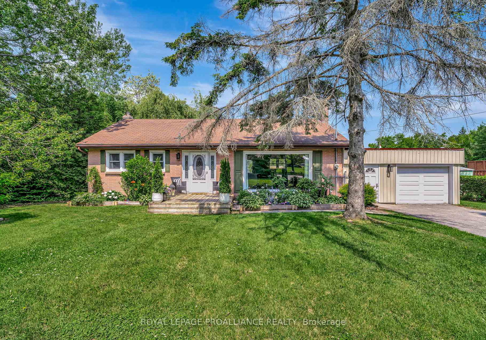 6-bayside-drive-quinte-west-ontario-x12220538