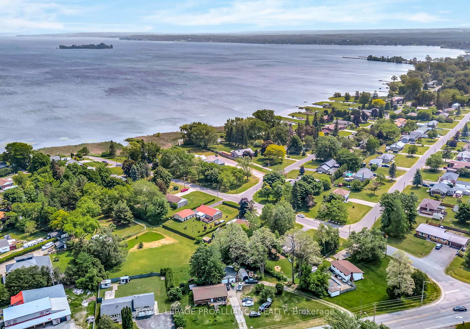 6-bayside-drive-quinte-west-ontario-x12220538