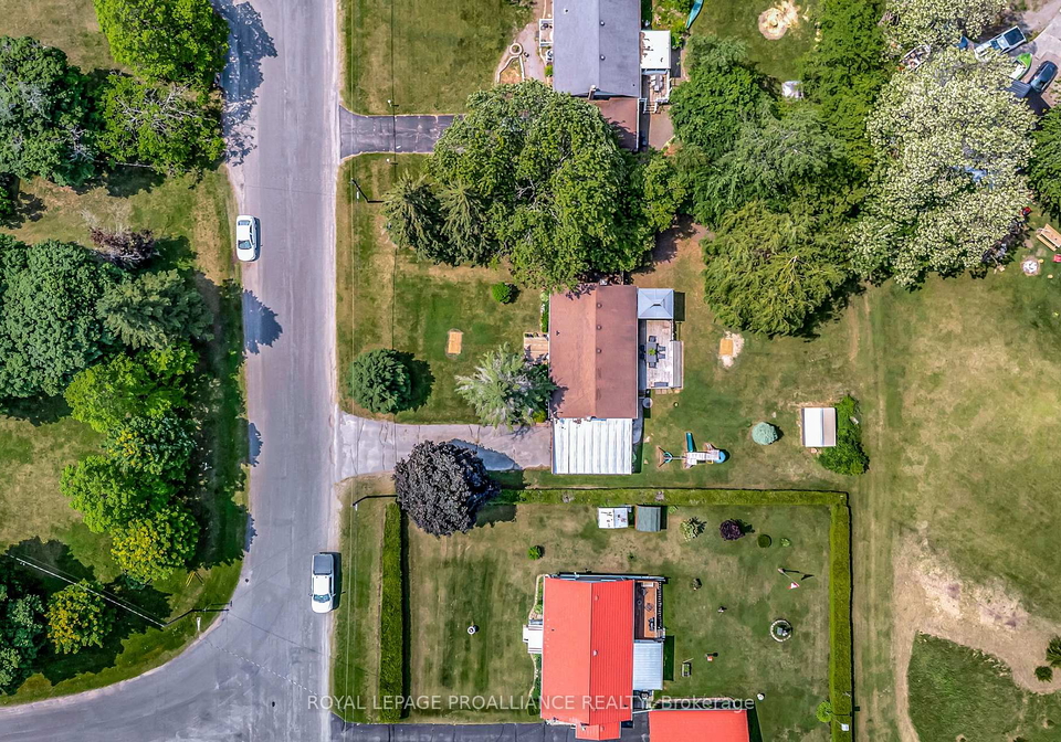6-bayside-drive-quinte-west-ontario-x12220538