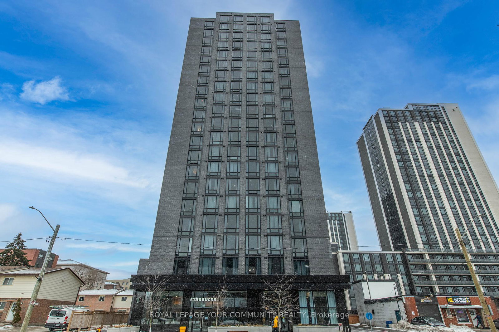 145-columbia-street-w-waterloo-ontario-x12220539