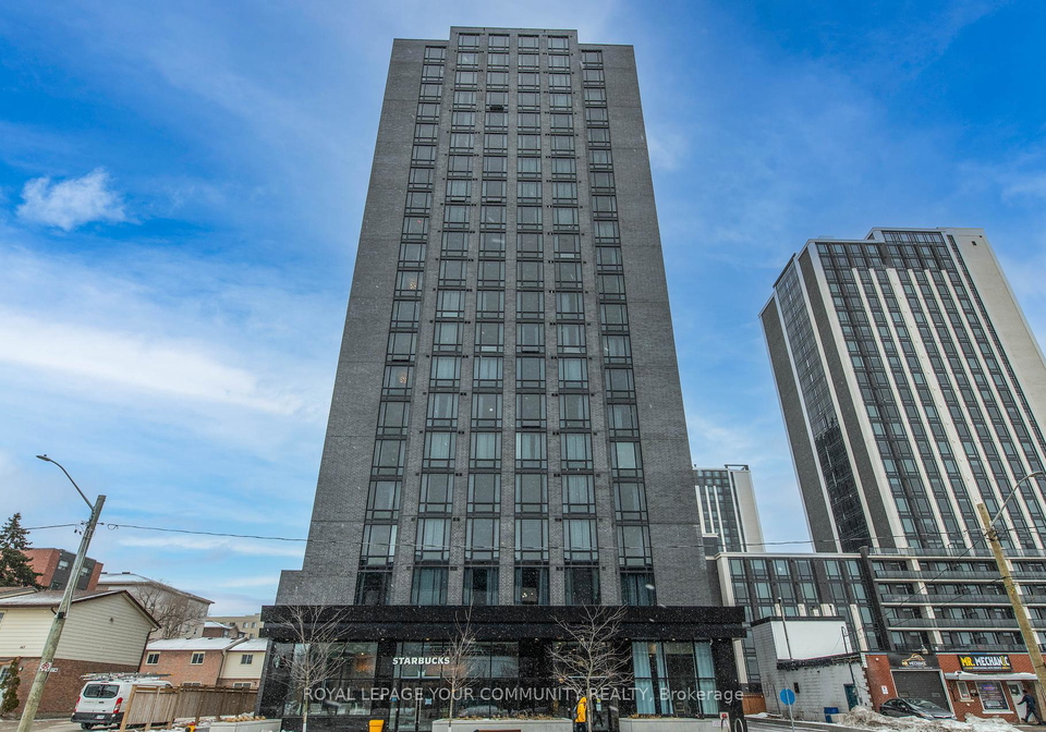 145-columbia-street-w-waterloo-ontario-x12220539