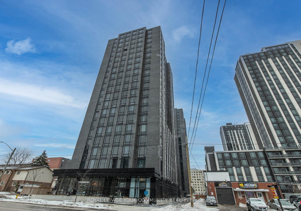 145-columbia-street-w-waterloo-ontario-x12220539