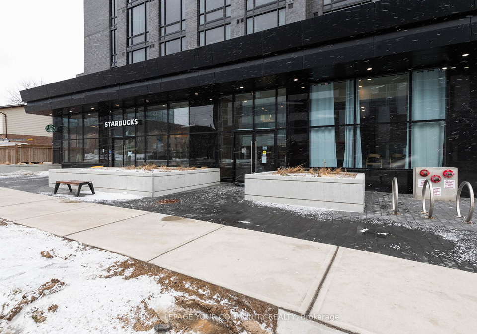 145-columbia-street-w-waterloo-ontario-x12220539