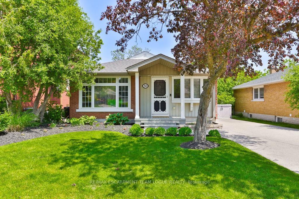 50-cornell-avenue-kitchener-ontario-x12220552