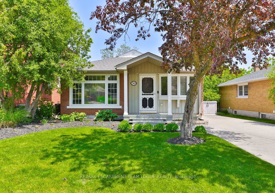 50-cornell-avenue-kitchener-ontario-x12220552