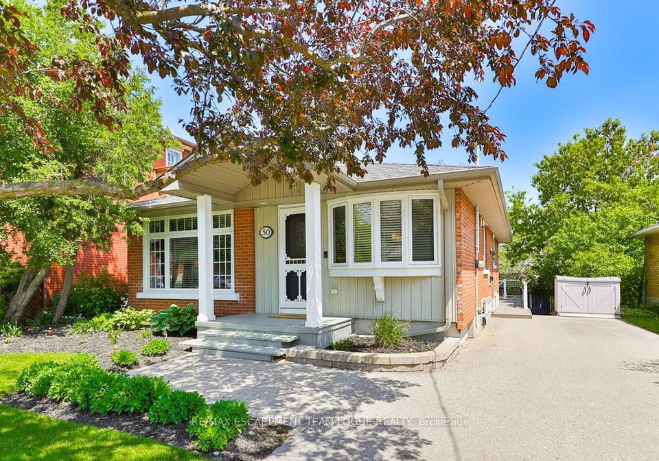 50-cornell-avenue-kitchener-ontario-x12220552