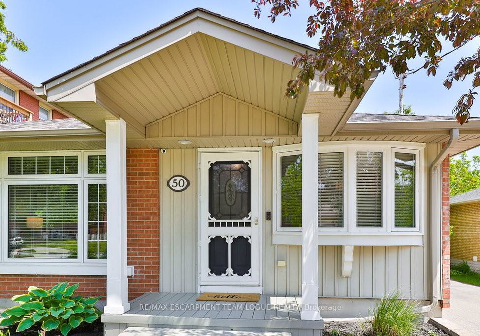 50-cornell-avenue-kitchener-ontario-x12220552