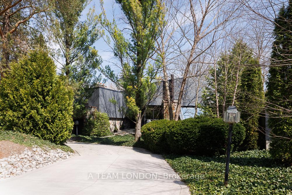 763-clearview-crescent-london-north-ontario-x12220556
