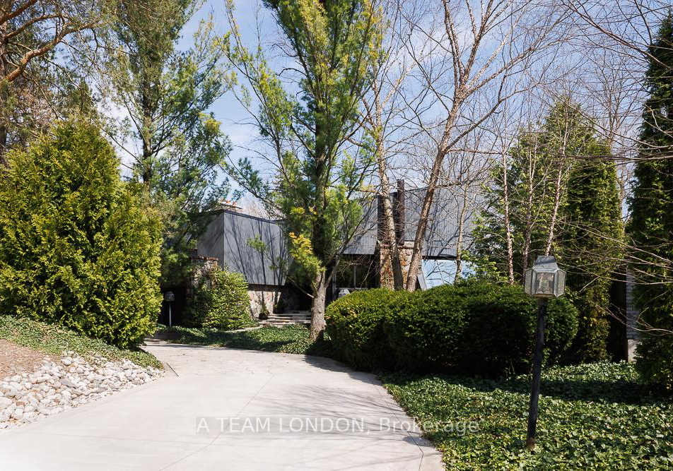 763-clearview-crescent-london-north-ontario-x12220556