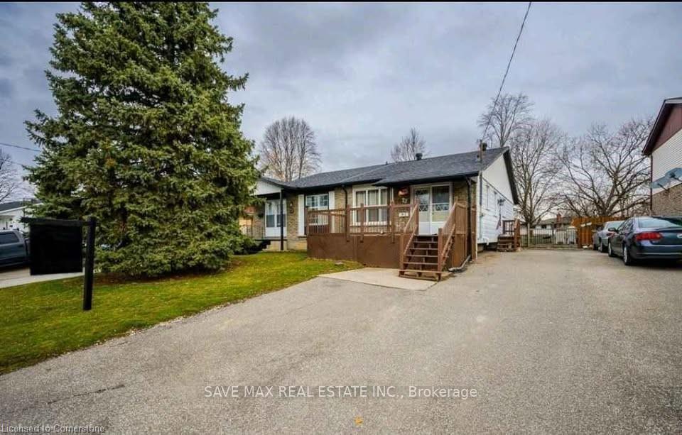 73-hill-park-lane-st-catharines-ontario-x12220568