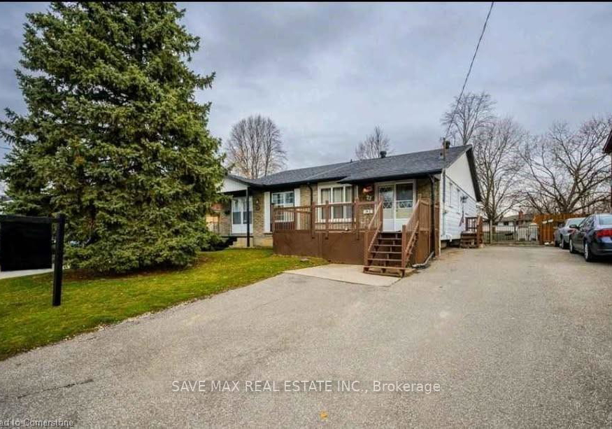 73-hill-park-lane-st-catharines-ontario-x12220568