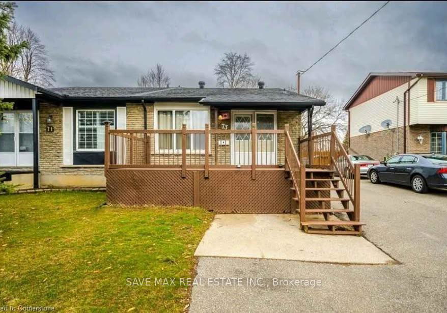 73-hill-park-lane-st-catharines-ontario-x12220568