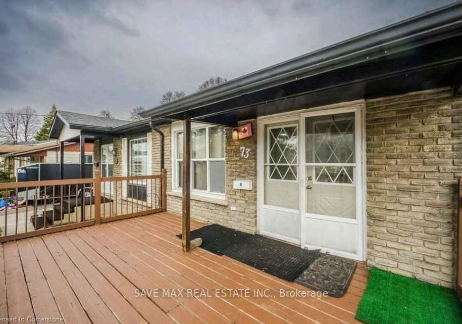 73-hill-park-lane-st-catharines-ontario-x12220568